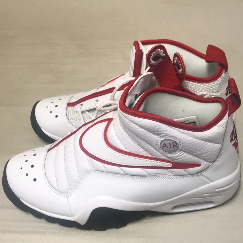 Brand New Nike Air Shoes